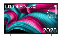 telewizor-oled42c51la-lg-42-smart-tv-uhd-webos-25