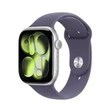 apple-watch-series-11-gps-46mm-silver-aluminium-case-with-purple-fog-sport