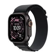 apple-watch-ultra-3-gps-cellular-49mm-black-titanium-case-with-black-alpi