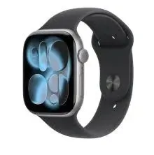 apple-watch-series-11-gps-46mm-space-grey-aluminium-case-with-black-sport-b