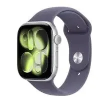apple-watch-series-11-gps-42mm-silver-aluminium-case-with-purple-fog-sport