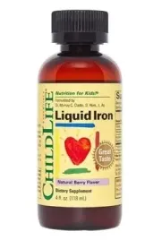 childlife-liquid-iron-zelazo-dla-dzieci-118-ml