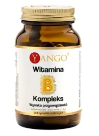 yango-witaminy-b-kompleks-90-kaps