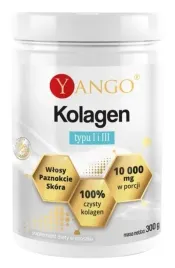 yango-kolagen-typu-i-i-iii-300-g