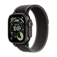 apple-watch-ultra-3-gps-cellular-49mm-black-titanium-case-with-black-char