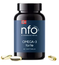 nfo-omega-3-forte-60-kaps-miekkich