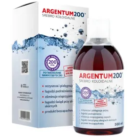 aura-herbals-tonik-argentum200-200-ppm-srebro-koloidalne-500-ml