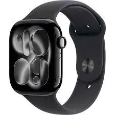 apple-watch-series-11-gps-46mm-jet-black-aluminium-case-with-black-sport-ba