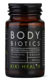 kiki-health-body-biotics-sbo-bacterial-cultures-probiotyki-30-kaps