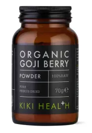 kiki-health-organic-goji-berry-jagody-goji-70-g