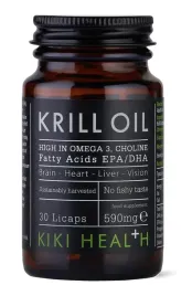 kiki-health-krill-oil-olej-z-kryla-590-mg-30-kaps