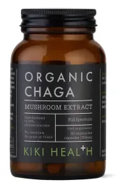 kiki-health-organic-chaga-mushroom-extract-ekstrakt-z-grzyba-chaga-60-ka