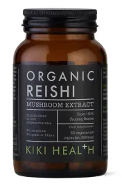 kiki-health-organic-reishi-mushroom-extract-ekstrakt-z-grzyba-reishi-60