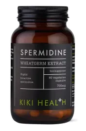 kiki-health-spermidyne-spermidyna-60-kaps