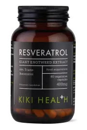 kiki-health-resveratrol-60-kaps