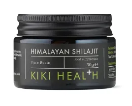 kiki-health-himalayan-shilajit-mumio-30-g