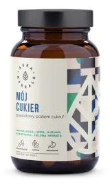 aura-herbals-moj-cukier-60-kaps