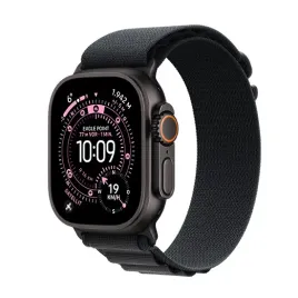 smartwatch-apple-watch-ultra-3-2025-lte-49mm-titanium-case-z-alpine-loop
