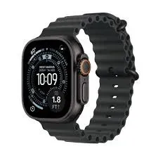 apple-watch-ultra-3-gps-cellular-49mm-black-titanium-case-z-paskiem-black