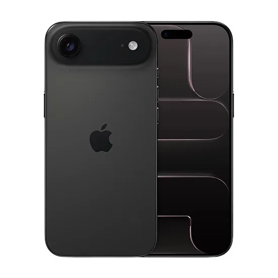 apple-iphone-air-256gb-space-black