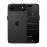 apple-iphone-air-256gb-space-black