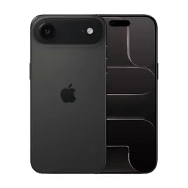 apple-iphone-air-256gb-space-black