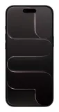 apple-iphone-air-256gb-space-black