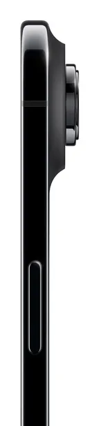 apple-iphone-air-256gb-space-black