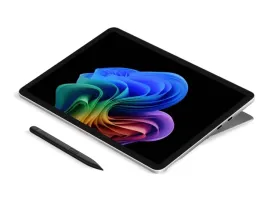 tablet-microsoft-surface-pro-copilot-pc-for-business-12-inch-snapdragon-x