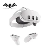 gogle-vr-meta-quest-3-512gb-biale