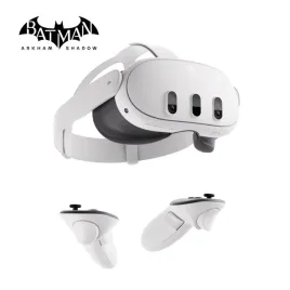 gogle-vr-meta-quest-3-512gb-biale