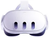 gogle-vr-meta-quest-3-512gb-biale