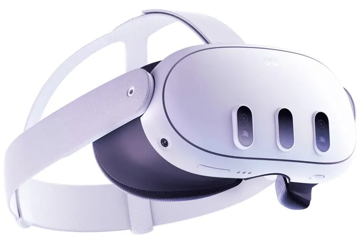 gogle-vr-meta-quest-3-512gb-biale