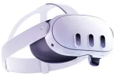 gogle-vr-meta-quest-3-512gb-biale