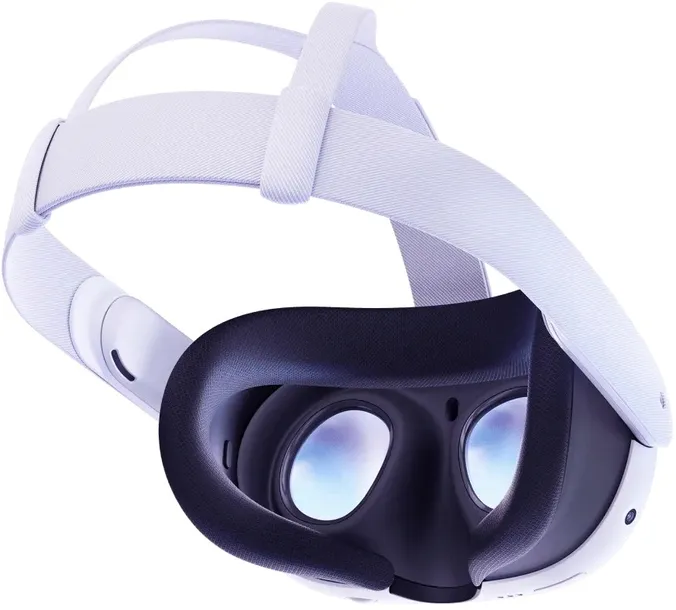 gogle-vr-meta-quest-3-512gb-biale