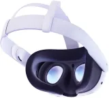 gogle-vr-meta-quest-3-512gb-biale