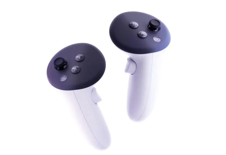 gogle-vr-meta-quest-3-512gb-biale