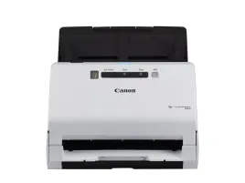 skaner-dokumentow-canon-mageformula-r40-duplex-a4-usb-2-1