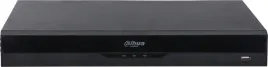 rejestrator-ip-dahua-nvr5208-ei2