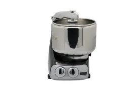 robot-kuchenny-ankarsrum-assistent-6230-diament-1500w