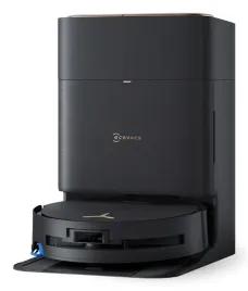 robot-sprzatajacy-ecovacs-deebot-x9-pro-omni