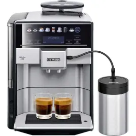 siemens-eq-6-plus-s700-te657m03de-w-pelni-automatyczny-ekspres-do-kawy