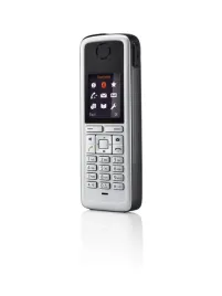 sluchawka-unify-openstage-m3-plus-handset