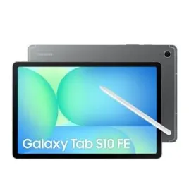 tablet-samsung-galaxy-tab-s10-fe-exynos-128gb-277cm-10-9-8gb-wi-fi-6-8