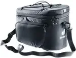 torba-rack-bag-10-or-uniwersalny-or-czarna