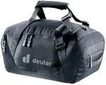 torba-sportowa-duffel-o-pojemnosci-35-litrow-w-kolorze-czarnym