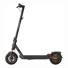 siec-xiaomi-hulajnoga-elektryczna-5-max-gl-25-kg-h-10-czarny
