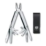 multitool-victorinox-swiss-tool