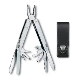 multitool-victorinox-swiss-tool