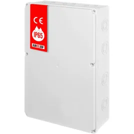 puszka-elektryczna-natynkowa-adelid-380-x-280-x-90-mm-hermetyczna